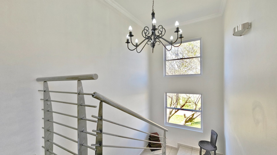 4 Bedroom Property for Sale in Bishops Bay Free State